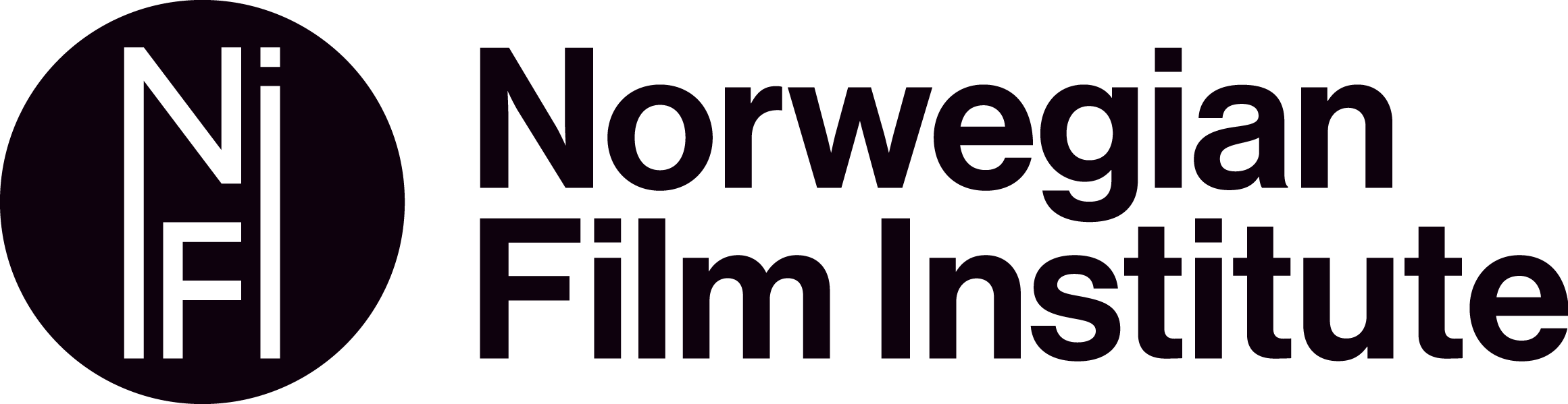 Norwegian Film Institute